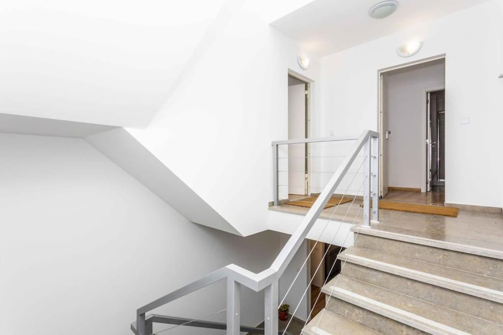 Brandnew Designer'S 2-Bed Apartment Lisbon 1011D Esterno foto