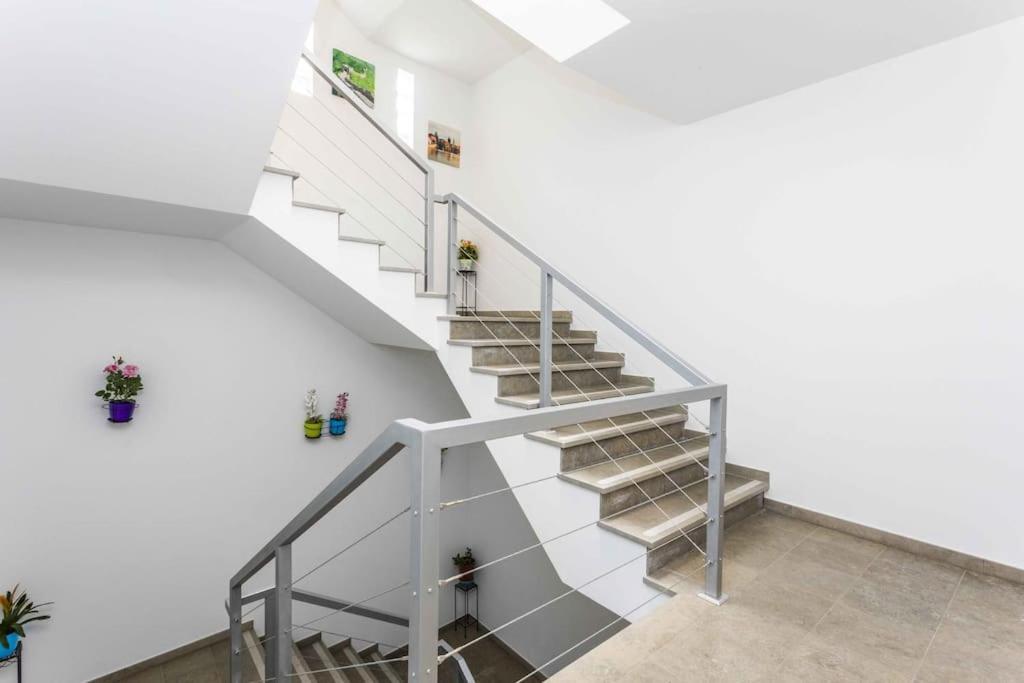 Brandnew Designer'S 2-Bed Apartment Lisbon 1011D Esterno foto