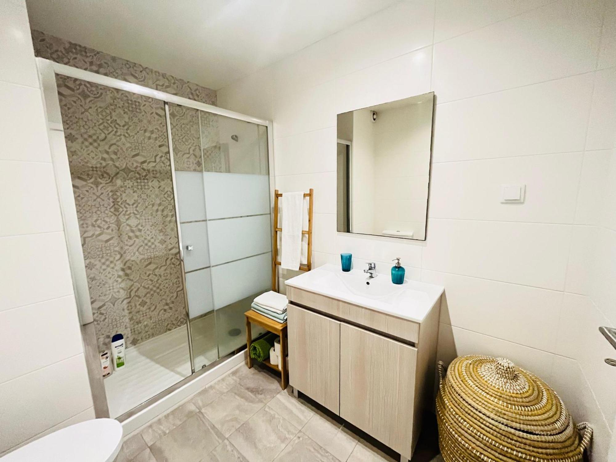 Brandnew Designer'S 2-Bed Apartment Lisbon 1011D Esterno foto